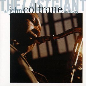 John Coltrane Anthology.jpg